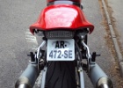 ducati 2